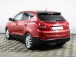Hyundai ix35 2.0 АКПП, 2011, 143 000 км превью 4