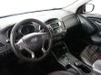 Hyundai ix35 2.0 АКПП, 2011, 143 000 км превью 5