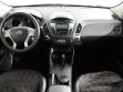 Hyundai ix35 2.0 АКПП, 2011, 143 000 км превью 6