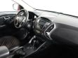 Hyundai ix35 2.0 АКПП, 2011, 143 000 км превью 7