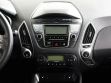 Hyundai ix35 2.0 АКПП, 2011, 143 000 км превью 8