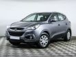 Hyundai ix35 2.0 АКПП, 2011, 150 000 км превью 1