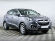 Hyundai ix35 2.0 АКПП, 2011, 150 000 км превью 2
