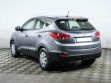 Hyundai ix35 2.0 АКПП, 2011, 150 000 км превью 3