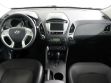 Hyundai ix35 2.0 АКПП, 2011, 150 000 км превью 5