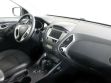 Hyundai ix35 2.0 АКПП, 2011, 150 000 км превью 6
