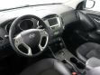 Hyundai ix35 2.0 АКПП, 2011, 150 000 км превью 7