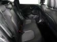 Hyundai ix35 2.0 АКПП, 2011, 150 000 км превью 8