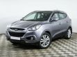 Hyundai ix35 2.0 АКПП, 2013, 131 000 км превью 1