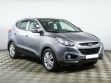 Hyundai ix35 2.0 АКПП, 2013, 131 000 км превью 2