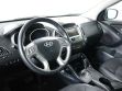 Hyundai ix35 2.0 АКПП, 2013, 131 000 км превью 6