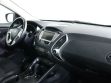 Hyundai ix35 2.0 АКПП, 2013, 131 000 км превью 7