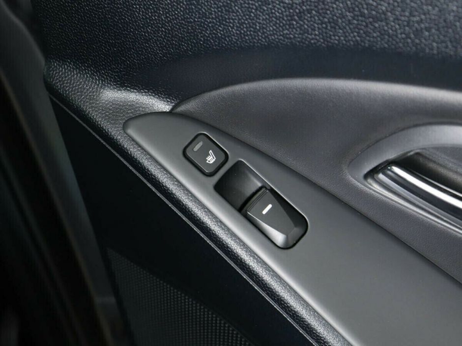 Hyundai ix35 2.0 АКПП, 2013, 131 000 км фото 13