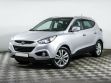 Hyundai ix35 2.0 АКПП, 2012, 144 000 км превью 1