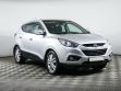 Hyundai ix35 2.0 АКПП, 2012, 144 000 км превью 2