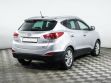 Hyundai ix35 2.0 АКПП, 2012, 144 000 км превью 3