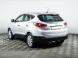 Hyundai ix35 2.0 АКПП, 2012, 144 000 км превью 4