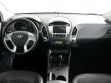 Hyundai ix35 2.0 АКПП, 2012, 144 000 км превью 5