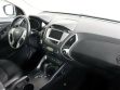 Hyundai ix35 2.0 АКПП, 2012, 144 000 км превью 6