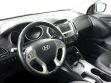 Hyundai ix35 2.0 АКПП, 2012, 144 000 км превью 7