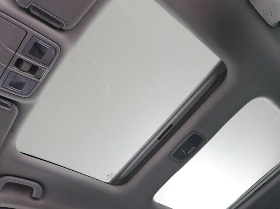 Hyundai ix35 2.0 АКПП, 2012, 144 000 км фото 8