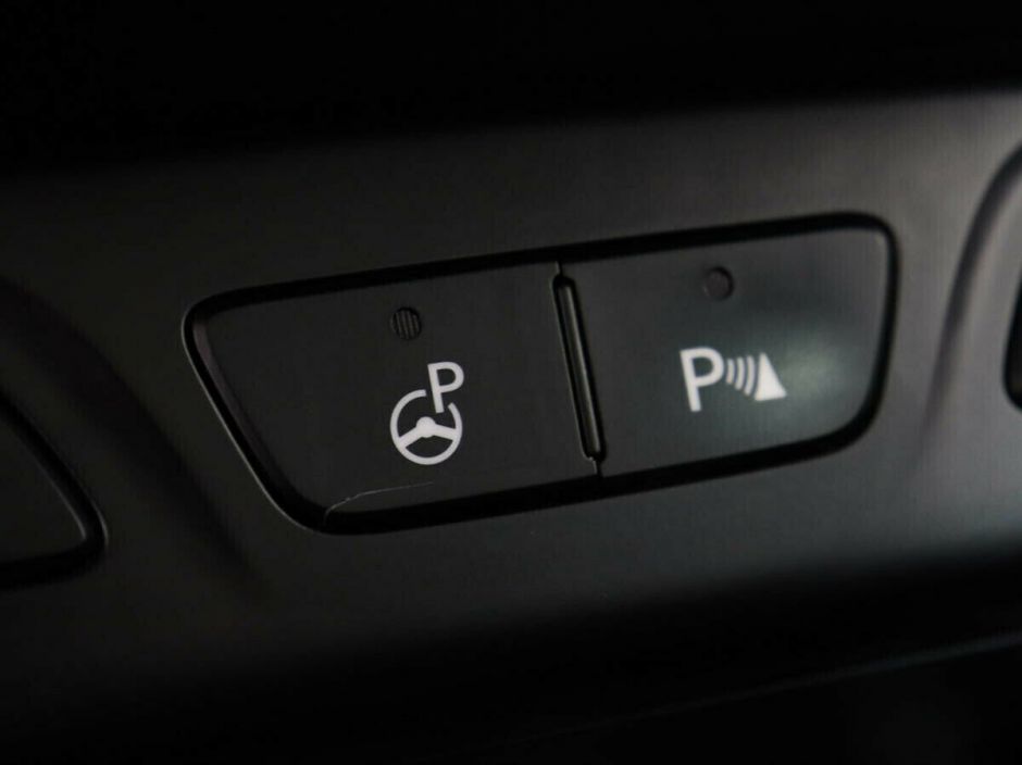 Hyundai ix35 2.0 АКПП, 2012, 144 000 км фото 10