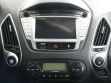 Hyundai ix35 2.0 АКПП, 2012, 144 000 км превью 11
