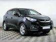 Hyundai ix35 2.0 АКПП, 2011, 153 000 км превью 2