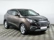 Hyundai ix35 2.0 МКПП, 2012, 132 000 км превью 2