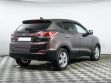 Hyundai ix35 2.0 МКПП, 2012, 132 000 км превью 3