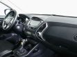 Hyundai ix35 2.0 МКПП, 2012, 132 000 км превью 5