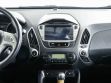 Hyundai ix35 2.0 МКПП, 2012, 132 000 км превью 6