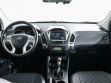Hyundai ix35 2.0 МКПП, 2012, 132 000 км превью 7