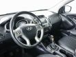 Hyundai ix35 2.0 МКПП, 2012, 132 000 км превью 8