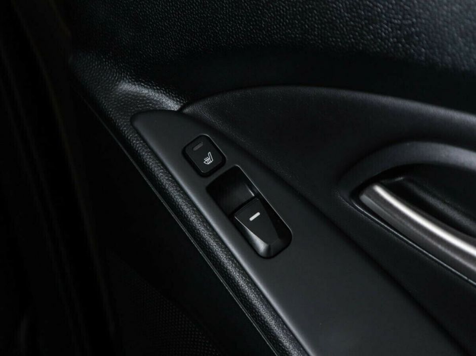 Hyundai ix35 2.0 МКПП, 2012, 132 000 км фото 9