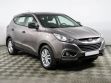 Hyundai ix35 2.0 МКПП, 2012, 136 000 км превью 2