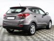 Hyundai ix35 2.0 МКПП, 2012, 136 000 км превью 4