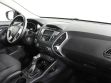 Hyundai ix35 2.0 МКПП, 2012, 136 000 км превью 5