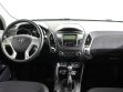 Hyundai ix35 2.0 МКПП, 2012, 136 000 км превью 8