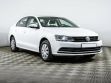 Volkswagen Jetta 1.4 РКПП, 2016, 90 000 км превью 2