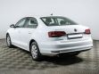 Volkswagen Jetta 1.4 РКПП, 2016, 90 000 км превью 3