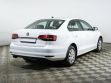 Volkswagen Jetta 1.4 РКПП, 2016, 90 000 км превью 4