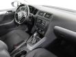 Volkswagen Jetta 1.4 РКПП, 2016, 90 000 км превью 6