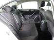 Volkswagen Jetta 1.4 РКПП, 2016, 90 000 км превью 9