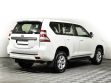 Toyota Land Cruiser Prado 2.7 МКПП, 2013, 126 000 км превью 2