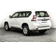 Toyota Land Cruiser Prado 2.7 МКПП, 2013, 126 000 км превью 4