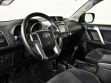 Toyota Land Cruiser Prado 2.7 МКПП, 2013, 126 000 км превью 5