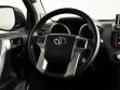 Toyota Land Cruiser Prado 2.7 МКПП, 2013, 126 000 км превью 6