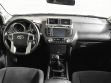 Toyota Land Cruiser Prado 2.7 МКПП, 2013, 126 000 км превью 7