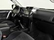 Toyota Land Cruiser Prado 2.7 МКПП, 2013, 126 000 км превью 10